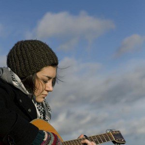 Hannah Trigwell