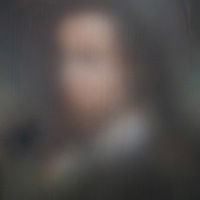 Зоя Жебракова