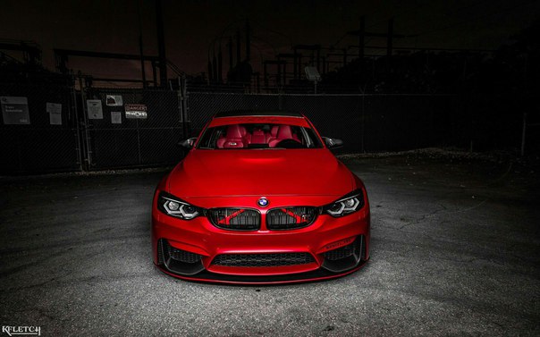 #BMW m3