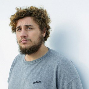 Thomas Mraz