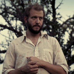 Bon Iver