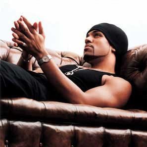 Craig David