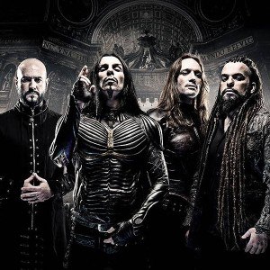 Septic Flesh