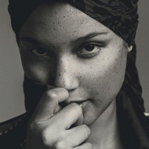 Alicia Keys