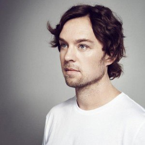 Darren Hayes