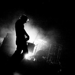65daysofstatic