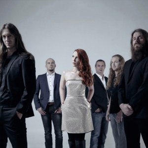Epica