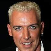 H.P. Baxxter
