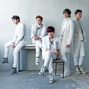 F.CUZ