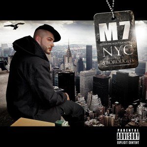 M7