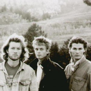 A-ha