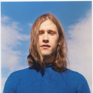 Jaakko Eino Kalevi