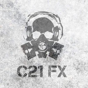 C21FX