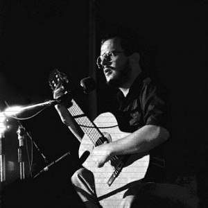 Jacek Kaczmarski