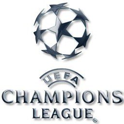 UEFA