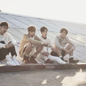 N.Flying