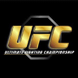UFC