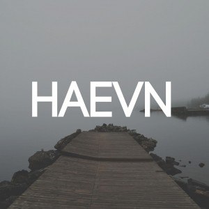 Haevn
