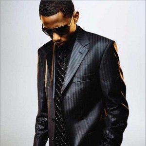 Fabolous