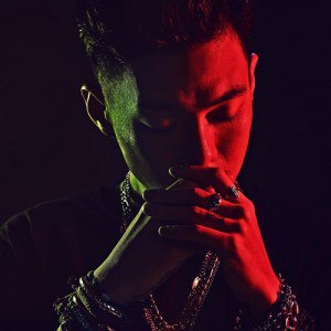 G.Soul