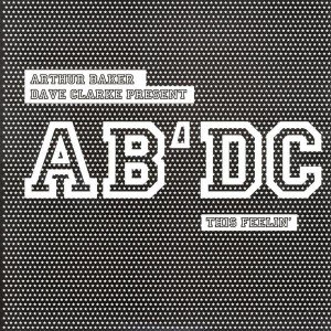 AB/DC
