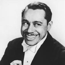 Cabell Calloway