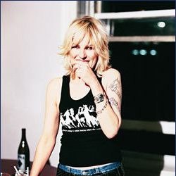Lucinda Williams