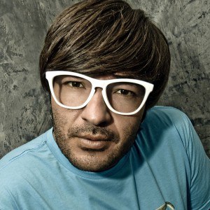 Wally Lopez