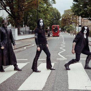 Abbath