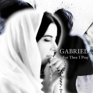 Gabriel