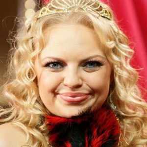 ЕЛЕНА КУКАРСКАЯ