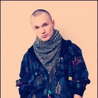 Индиго