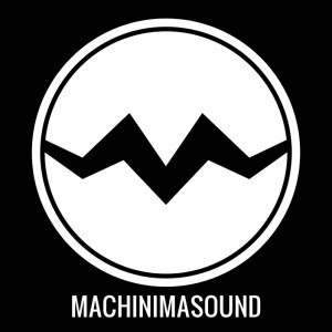 Machinimasound