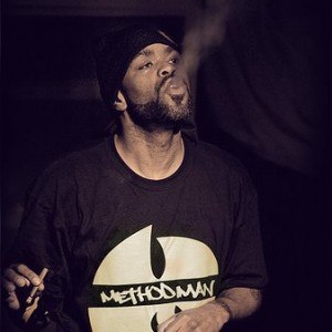 Method Man