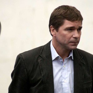 Сергей Маховиков