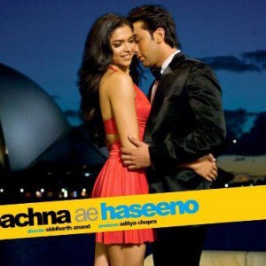 Bachna Ae Haseeno