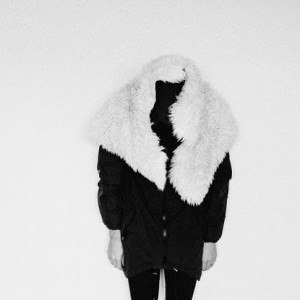 IAMBEAR
