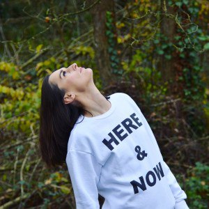 Yelle