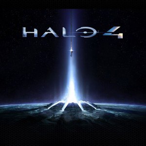 Halo 4