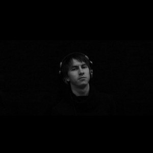 Unbroken Dub