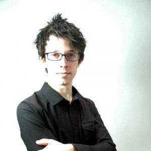 Ian McIntosh