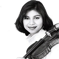 Adele Anthony