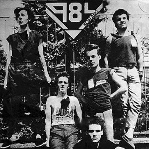 1984