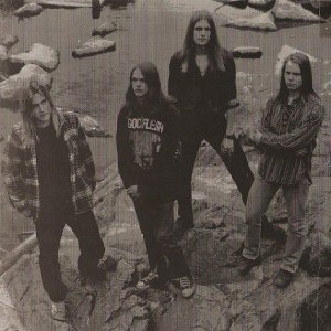 Amorphis