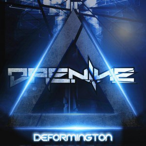 Daenine