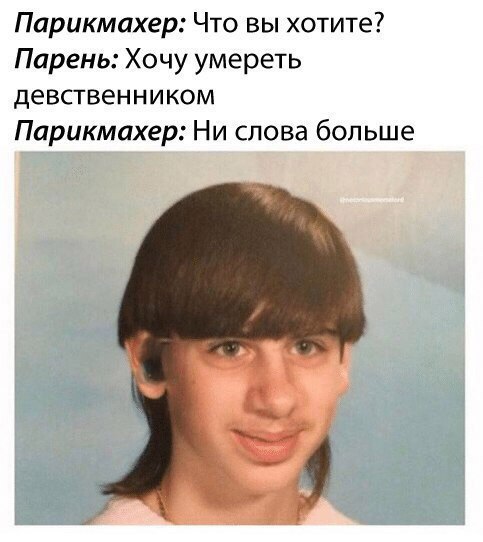 -2nfoQMdCr8.jpg