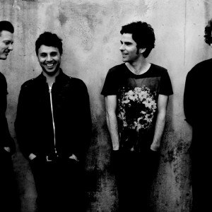 Stereophonics