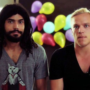 Jutty Ranx