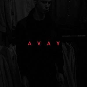 AVAY