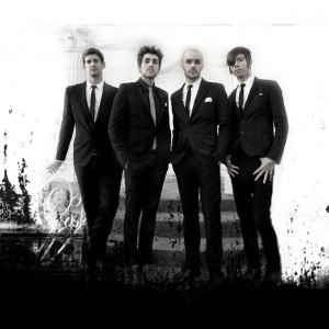 AFI